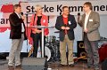 Schorsenfest   016